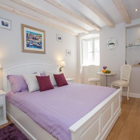 Studio Apartments Sonatina Dubrovnik Exterior foto