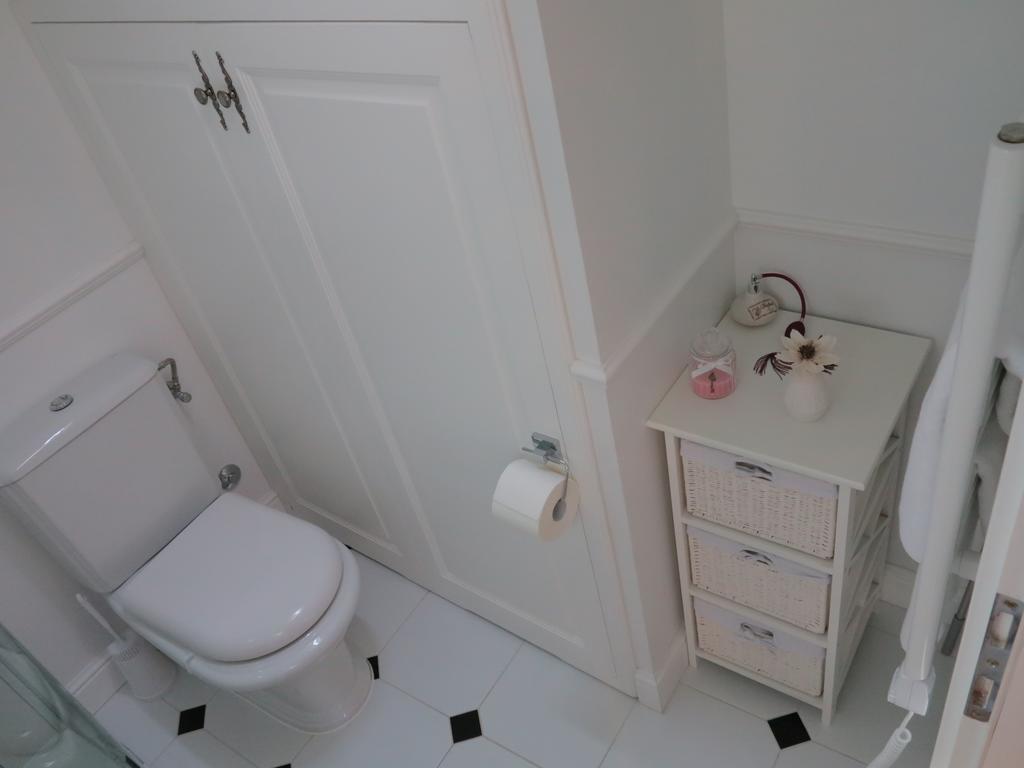Studio Apartments Sonatina Dubrovnik Exterior foto